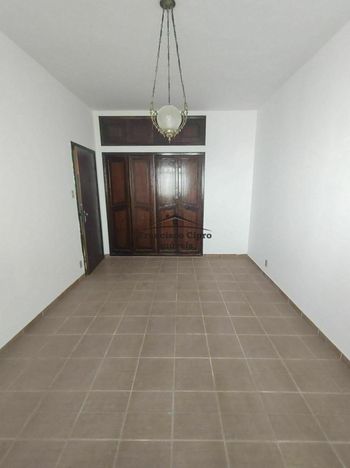 Foto 13 do(a) Casa de 3 quartos à venda em Vila Comendador Rodrigues Alves, Guaratinguetá