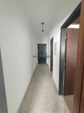 Foto 17 do(a) Casa de 3 quartos à venda em Vila Comendador Rodrigues Alves, Guaratinguetá
