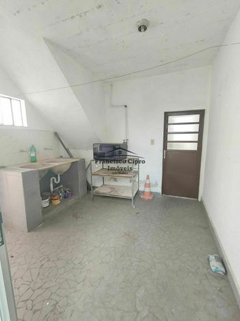 Foto 30 do(a) Casa de 3 quartos à venda em Vila Comendador Rodrigues Alves, Guaratinguetá
