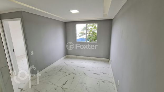 Foto 5 do(a) Apartamento de 2 quartos à venda em Itaim Paulista, São Paulo