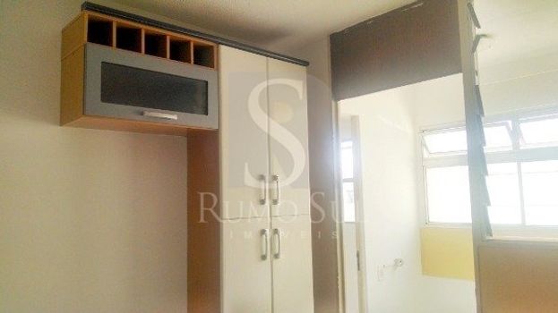 Foto 4 do(a) Apartamento de 3 quartos à venda em Vila Sofia, São Paulo
