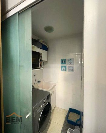 Foto 16 do(a) Casa em Condomínio de 3 quartos à venda em Dom Bosco, Itajaí