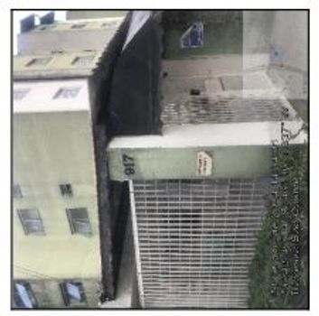 Foto 1 do(a) Apartamento de 1 quartos à venda em Serraria, Diadema