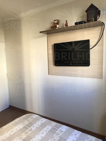 Foto 20 do(a) Cobertura de 2 quartos à venda em Piratininga, Osasco