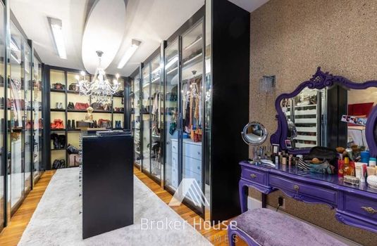 Foto 24 do(a) Casa em Condomínio de 5 quartos à venda em Jardim dos Estados, São Paulo
