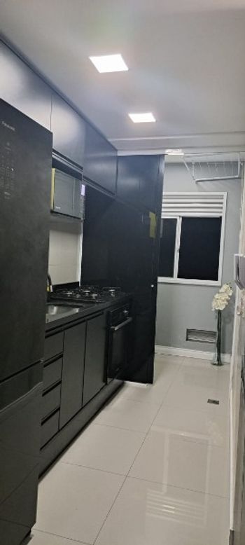 Foto 14 do(a) Apartamento de 3 quartos à venda em Vila Ivone, São Paulo