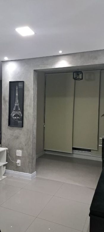 Foto 8 do(a) Apartamento de 3 quartos à venda em Vila Ivone, São Paulo