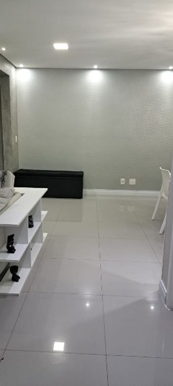 Foto 5 do(a) Apartamento de 3 quartos à venda em Vila Ivone, São Paulo
