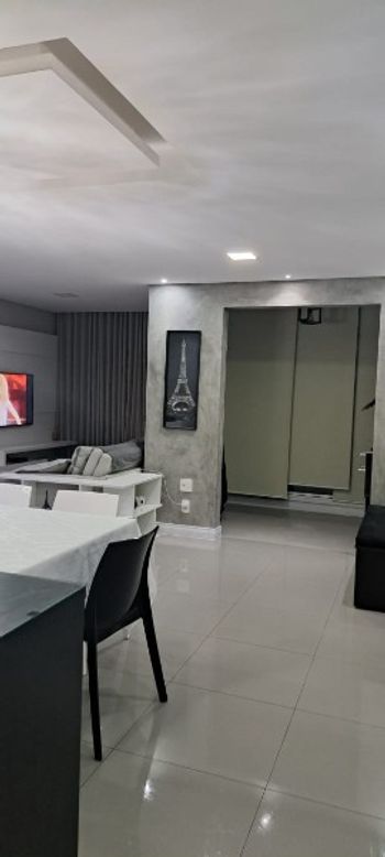 Foto 11 do(a) Apartamento de 3 quartos à venda em Vila Ivone, São Paulo