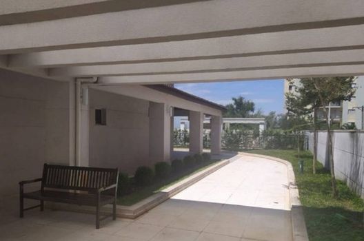 Foto 25 do(a) Apartamento de 3 quartos à venda em Vila Ivone, São Paulo