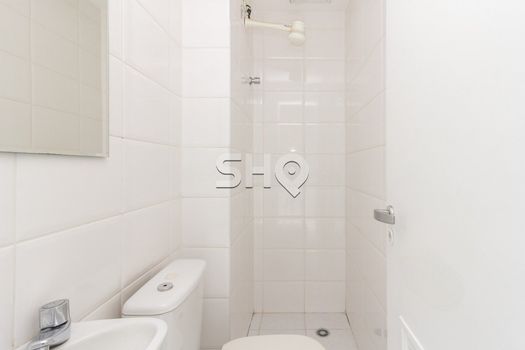 Foto 18 do(a) Apartamento de 3 quartos à venda em Vila Leopoldina, São Paulo