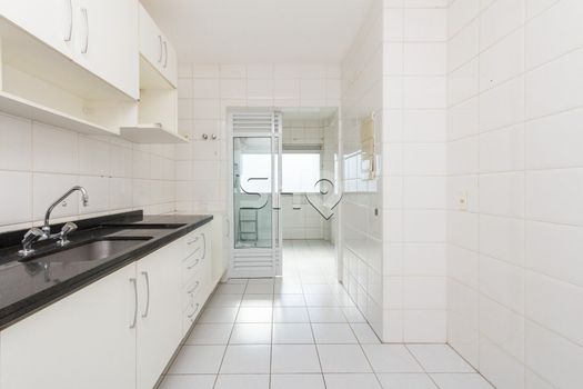 Foto 8 do(a) Apartamento de 3 quartos à venda em Vila Leopoldina, São Paulo