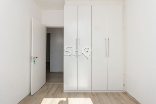 Foto 16 do(a) Apartamento de 3 quartos à venda em Vila Leopoldina, São Paulo