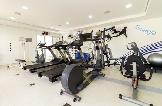 Foto 23 do(a) Apartamento de 3 quartos à venda em Vila Leopoldina, São Paulo