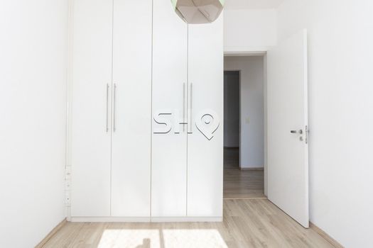 Foto 14 do(a) Apartamento de 3 quartos à venda em Vila Leopoldina, São Paulo