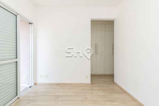 Foto 10 do(a) Apartamento de 3 quartos à venda em Vila Leopoldina, São Paulo