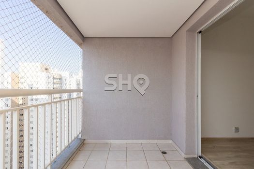 Foto 4 do(a) Apartamento de 3 quartos à venda em Vila Leopoldina, São Paulo