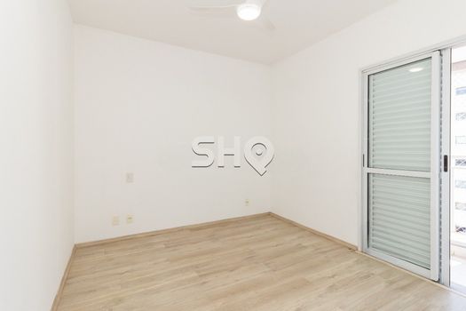 Foto 11 do(a) Apartamento de 3 quartos à venda em Vila Leopoldina, São Paulo