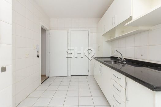 Foto 9 do(a) Apartamento de 3 quartos à venda em Vila Leopoldina, São Paulo