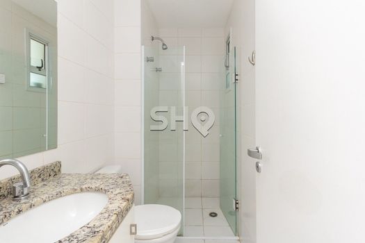 Foto 12 do(a) Apartamento de 3 quartos à venda em Vila Leopoldina, São Paulo