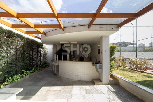 Foto 22 do(a) Apartamento de 3 quartos à venda em Vila Leopoldina, São Paulo