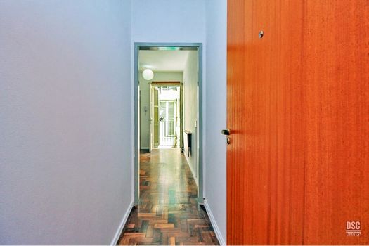 Foto 21 do(a) Loja de 1 quartos à venda em Santana, Porto Alegre