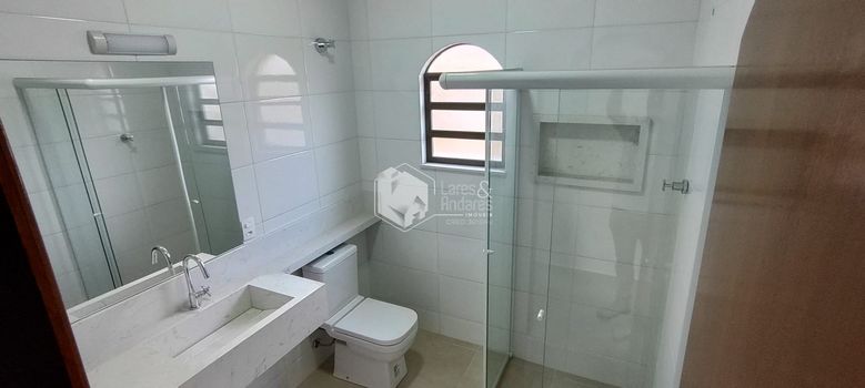 Foto 44 do(a) Casa de 3 quartos à venda em Parque São Domingos, São Paulo