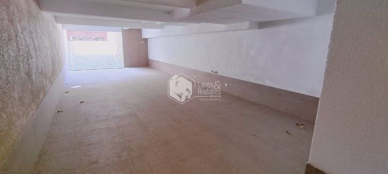 Foto 30 do(a) Casa de 3 quartos à venda em Parque São Domingos, São Paulo