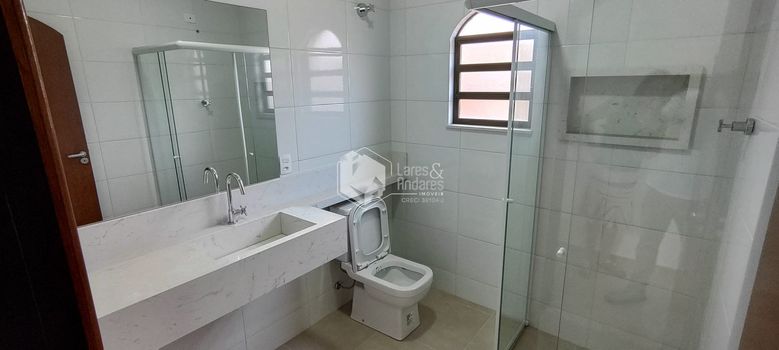 Foto 42 do(a) Casa de 3 quartos à venda em Parque São Domingos, São Paulo
