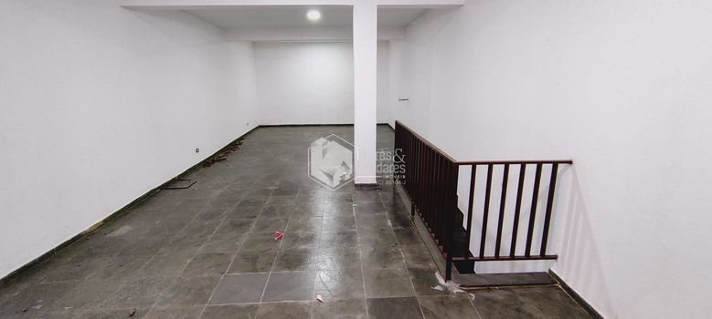 Foto 31 do(a) Casa de 3 quartos à venda em Parque São Domingos, São Paulo