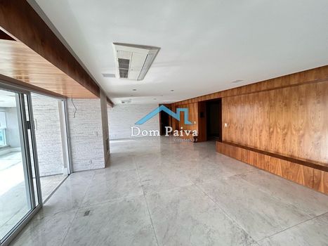 Foto 4 do(a) Apartamento de 3 quartos à venda em Vila Uberabinha, São Paulo