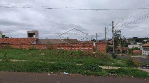 Foto 3 do(a) Casa false à venda em Vila Industrial, Bauru