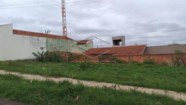 Foto 2 do(a) Casa false à venda em Vila Industrial, Bauru