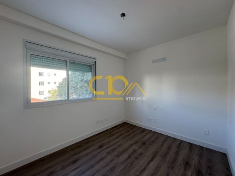 Foto 30 do(a) Apartamento de 4 quartos à venda em Cidade Nova, Belo Horizonte