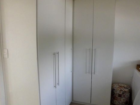 Foto 44 do(a) Casa de 4 quartos à venda em Aeroporto, Araçatuba