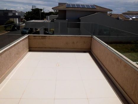Foto 41 do(a) Casa de 4 quartos à venda em Aeroporto, Araçatuba