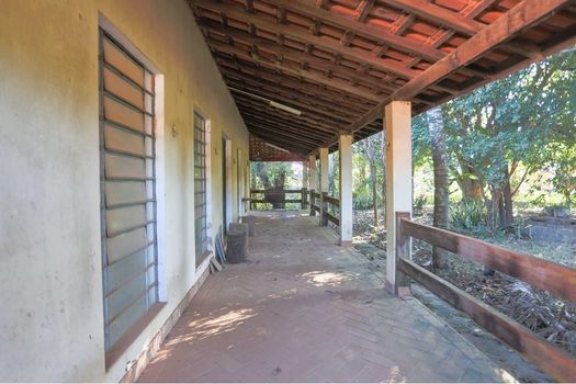 Foto 5 do(a) Fazenda / Sítio / Chácara de 2 quartos à venda em null, Araçoiaba da Serra