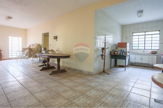 Foto 13 do(a) Fazenda / Sítio / Chácara de 2 quartos à venda em null, Araçoiaba da Serra