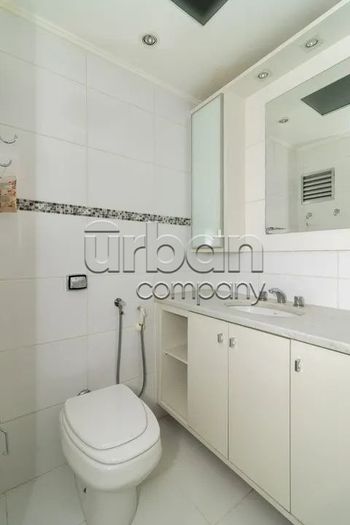 Foto 12 do(a) Apartamento de 2 quartos à venda em Rio Branco, Porto Alegre