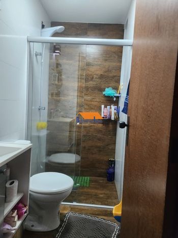 Foto 23 do(a) Apartamento de 3 quartos à venda em Heliópolis, Belo Horizonte