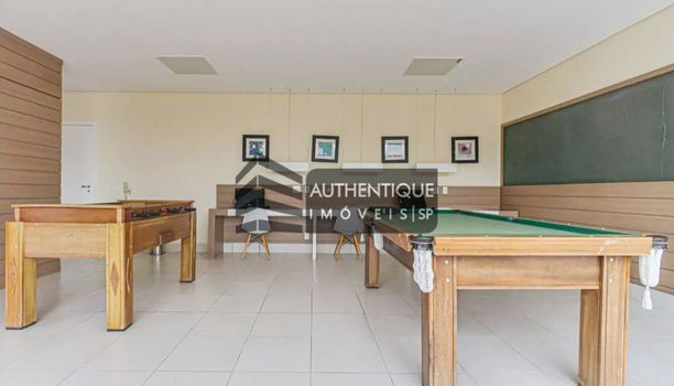 Foto 48 do(a) Apartamento de 4 quartos à venda em Ipiranga, São Paulo