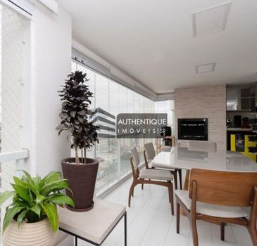 Foto 10 do(a) Apartamento de 4 quartos à venda em Ipiranga, São Paulo