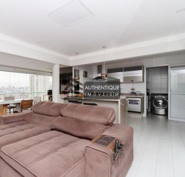 Foto 6 do(a) Apartamento de 4 quartos à venda em Ipiranga, São Paulo