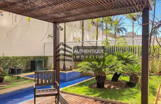Foto 40 do(a) Apartamento de 4 quartos à venda em Ipiranga, São Paulo