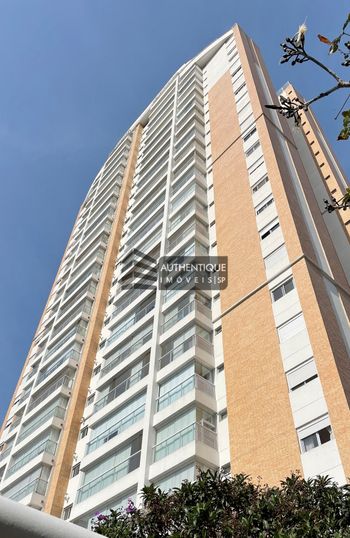 Foto 30 do(a) Apartamento de 4 quartos à venda em Ipiranga, São Paulo
