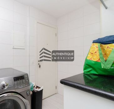 Foto 16 do(a) Apartamento de 4 quartos à venda em Ipiranga, São Paulo