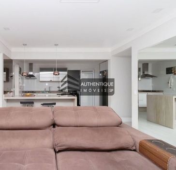 Foto 7 do(a) Apartamento de 4 quartos à venda em Ipiranga, São Paulo