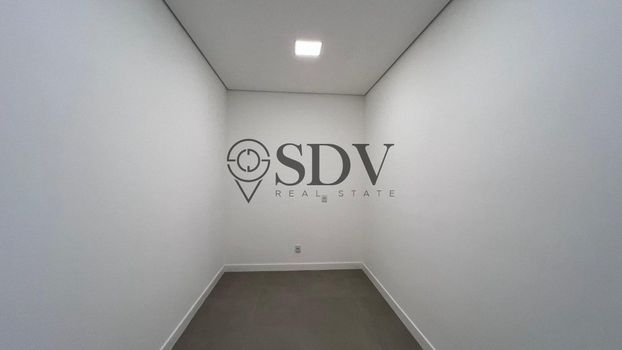 Foto 43 do(a) Casa em Condomínio de 3 quartos à venda em Jardim Residencial Helvétia Park I, Indaiatuba