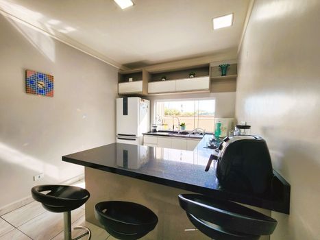 Foto 43 do(a) Sala / Conjunto Comercial de 2 quartos à venda em Vila Barcelona, Sorocaba