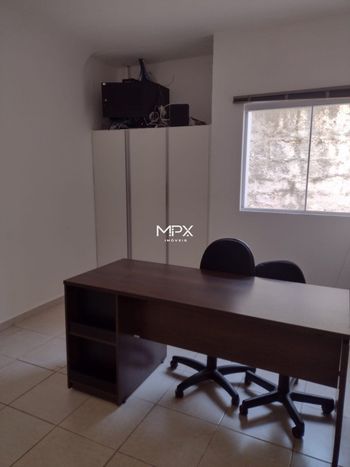 Foto 12 do(a) Sala / Conjunto Comercial false para alugar em Cidade Jardim, Piracicaba